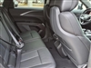 2025 Cadillac LYRIQ Luxury
