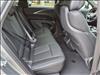 2025 Cadillac LYRIQ Luxury