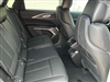 2025 Cadillac LYRIQ Luxury
