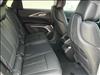 2025 Cadillac LYRIQ Luxury