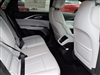 2025 Cadillac LYRIQ Luxury