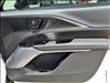 2025 Cadillac LYRIQ Luxury
