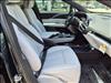 2025 Cadillac LYRIQ Luxury