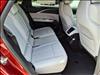 2025 Cadillac LYRIQ Sport