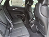 2025 Cadillac LYRIQ Sport