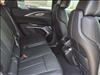 2025 Cadillac LYRIQ Sport