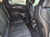 2025 Cadillac LYRIQ Sport