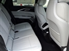2025 Cadillac LYRIQ Sport