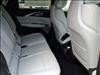 2025 Cadillac LYRIQ Sport
