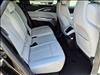 2025 Cadillac LYRIQ Sport