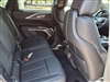 2025 Cadillac LYRIQ Sport