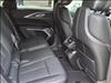 2025 Cadillac LYRIQ Sport
