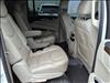 2020 Cadillac Escalade ESV Luxury