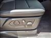 2024 Cadillac Escalade ESV Luxury