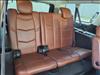 2019 Cadillac Escalade ESV Premium