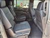 2022 Cadillac Escalade ESV Sport