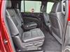 2021 Cadillac Escalade ESV Sport