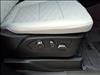 2025 Cadillac Escalade Premium Luxury Platinum