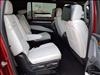 2025 Cadillac Escalade ESV Sport Platinum