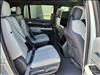 2025 Cadillac Escalade IQ Luxury 1