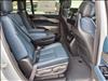 2026 Cadillac Escalade IQ 