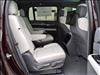 2025 Cadillac Escalade IQ Sport 1