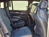 2025 Cadillac Escalade IQ Sport 1