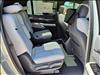 2025 Cadillac Escalade IQ Sport 1