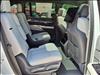 2025 Cadillac Escalade IQ Sport 1