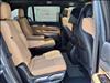 2026 Cadillac Escalade IQ 