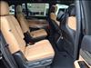 2026 Cadillac Escalade IQ 