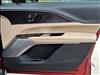 2026 Cadillac LYRIQ-V V V