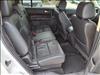 2017 Ford Flex Limited