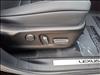 2022 Lexus RX 350 350 F Sport Handling