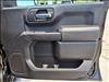2022 Chevrolet Silverado 1500 Limited Custom