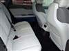 2025 Cadillac OPTIQ 