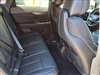 2025 Cadillac OPTIQ 