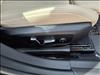 2024 BMW 3 Series 330e iPerformance