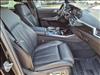 2019 BMW X5 xDrive50i