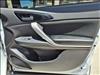 2024 Mitsubishi Eclipse Cross Ralliart