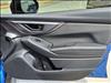 2024 Subaru WRX Base