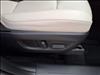 2024 Mazda CX-90 3.3 Turbo Premium