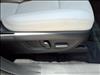 2024 Mazda CX-90 Plug-in Hybrid Premium Plus