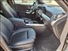 2023 Mercedes-Benz GLB GLB 250 4MATIC®