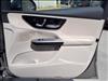 2024 Mercedes-Benz GLC GLC 300 4MATIC®