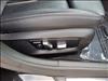 2019 BMW 5 Series 540i