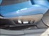 2023 BMW M3 Competition