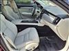 2017 Volvo S90 T6 Momentum