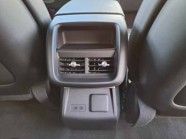 2025 Cadillac LYRIQ Sport