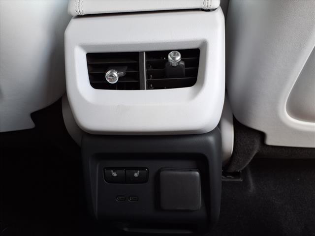 2025 Cadillac OPTIQ 